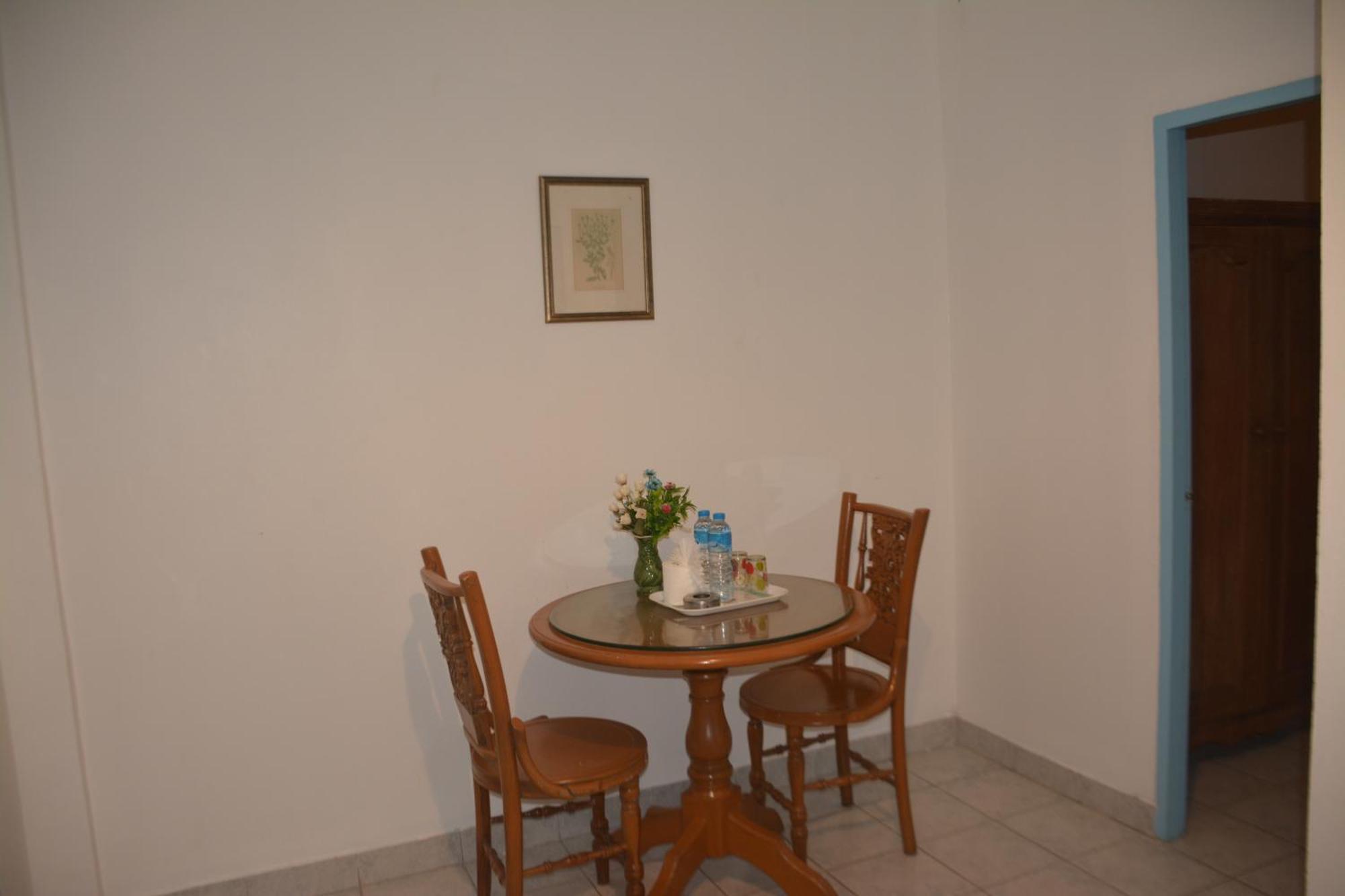 Baan Suan Villa 1 Patong Ngoại thất bức ảnh